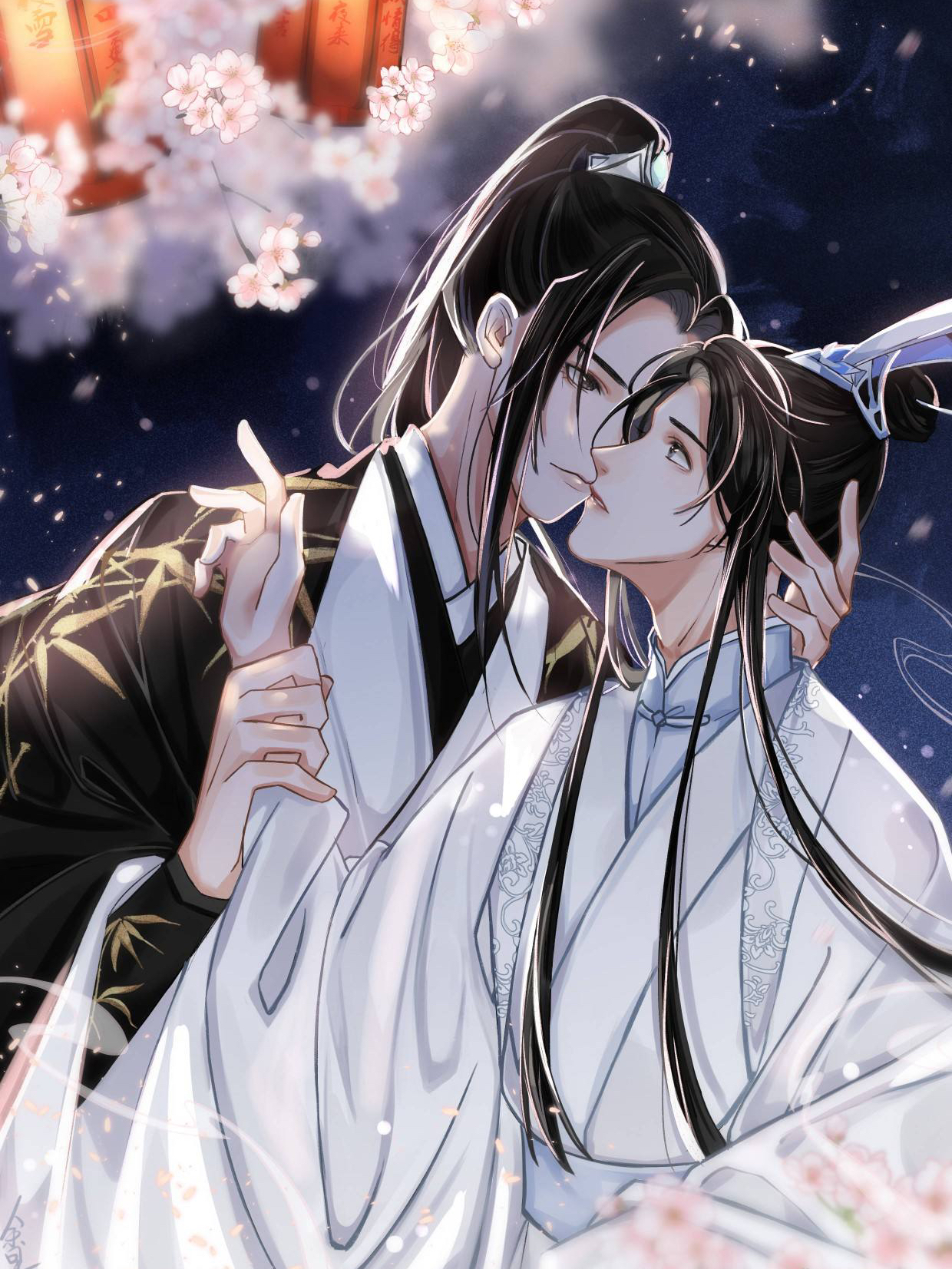 师尊有恙最新日常故事揭秘
