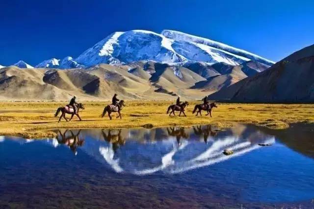 昆机最新通知，启程探索自然美景，寻找内心平和之旅