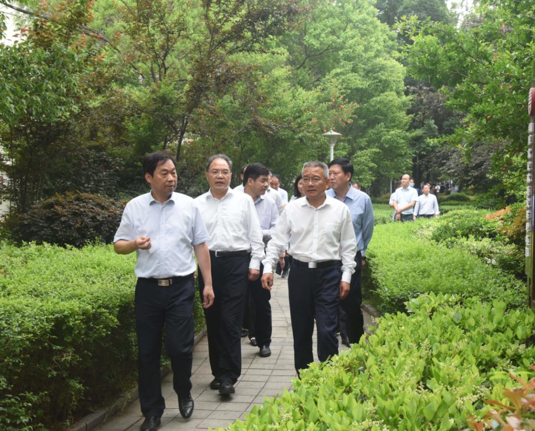 官塘疫情最新概况与动态更新