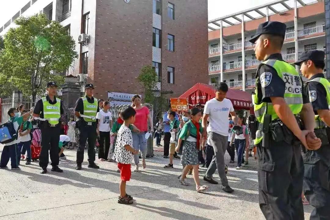全力守护最新任务步骤指南，完成任务的详细步骤与守护最新资讯的指南