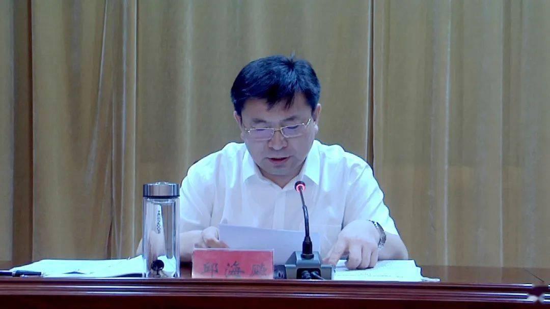 最新乡镇部门概览，背景、重大事件与地位分析