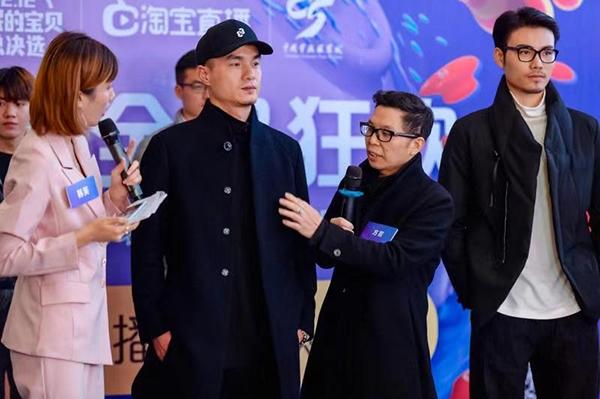 武汉方言新风尚，高科技重塑汉骂魅力，开启智能生活新纪元