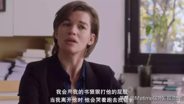 女权男神最新日常故事揭秘，探索男神与女权主义的交融之旅
