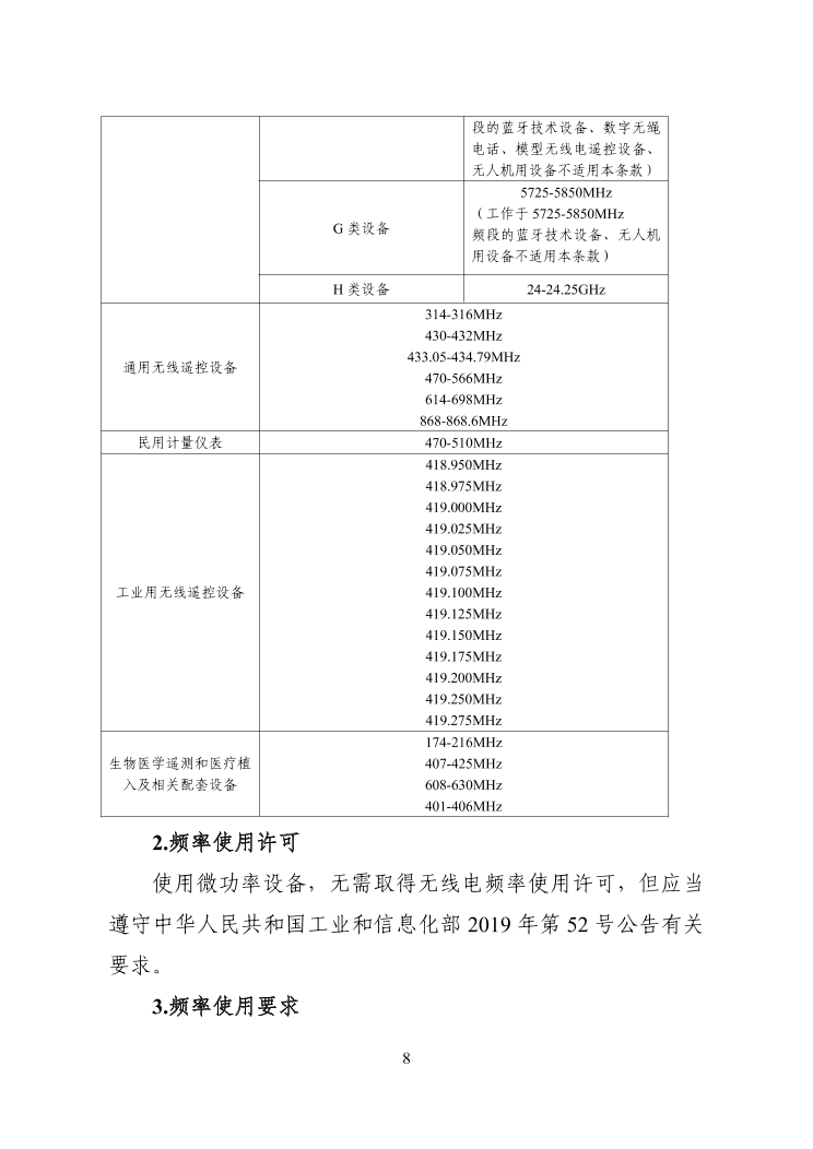 最新网络法令实施步骤指南详解