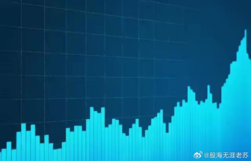 全球最新趋势与科技创新的探索揭秘国外最新动态