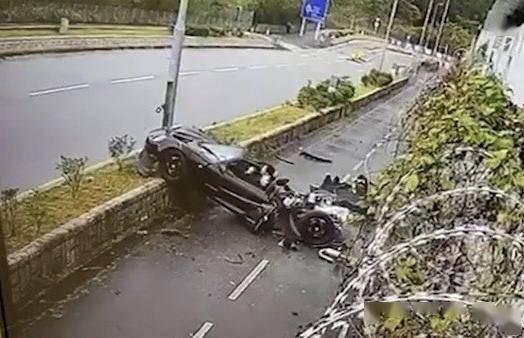广德最新车祸事件，背后的力量、变化、学习与自信反思