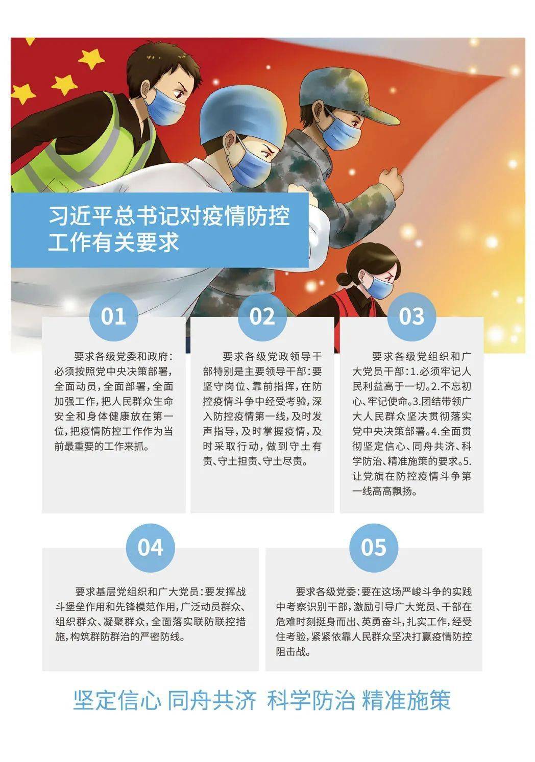 梁召最新疫情动态及防疫指南与应对步骤