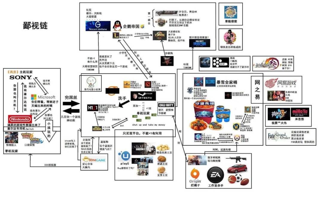 自动最新号段，引领时代变革先锋，开启未来新篇章