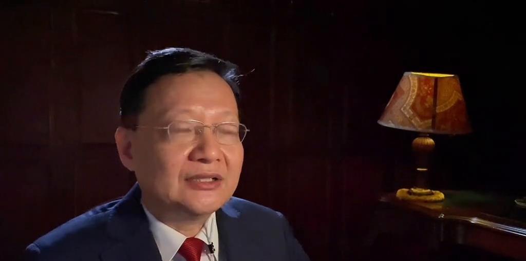 利好政策重磅来袭，你了解最新动态吗？