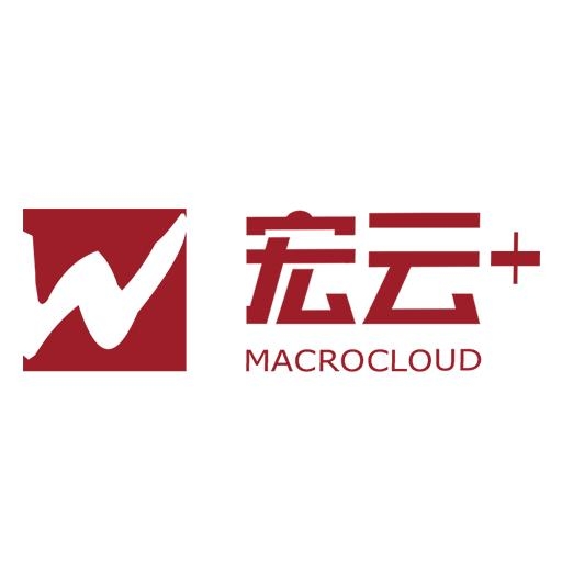 云国宏最新高科技产品介绍及特点解析
