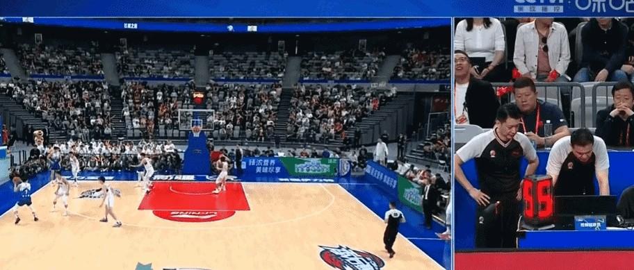 NBA季后赛直播，小巷深处的篮球盛宴与独特风情小店探秘
