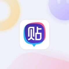 龙华租房最新信息，追梦路上的安居与成长之旅启程
