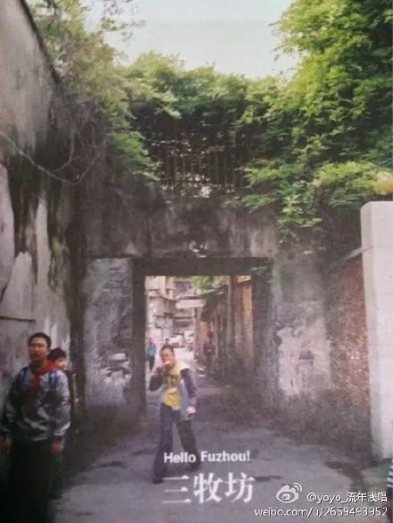 余学聪最新发现，小巷中的美食秘境