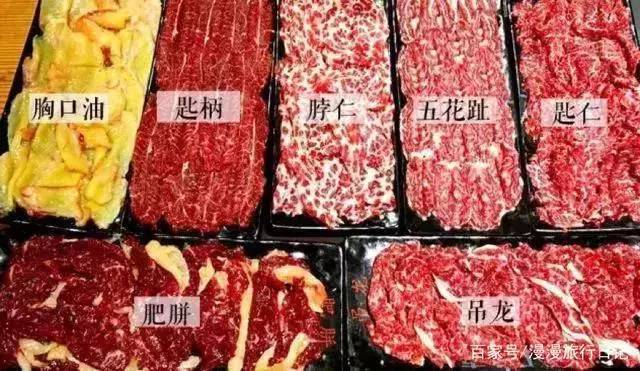 进口牛肉最新动态，自然美景与美食之旅的交融探索