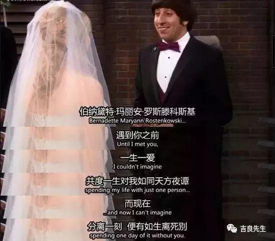亢奋日常趣事，友情、陪伴与青春的色彩