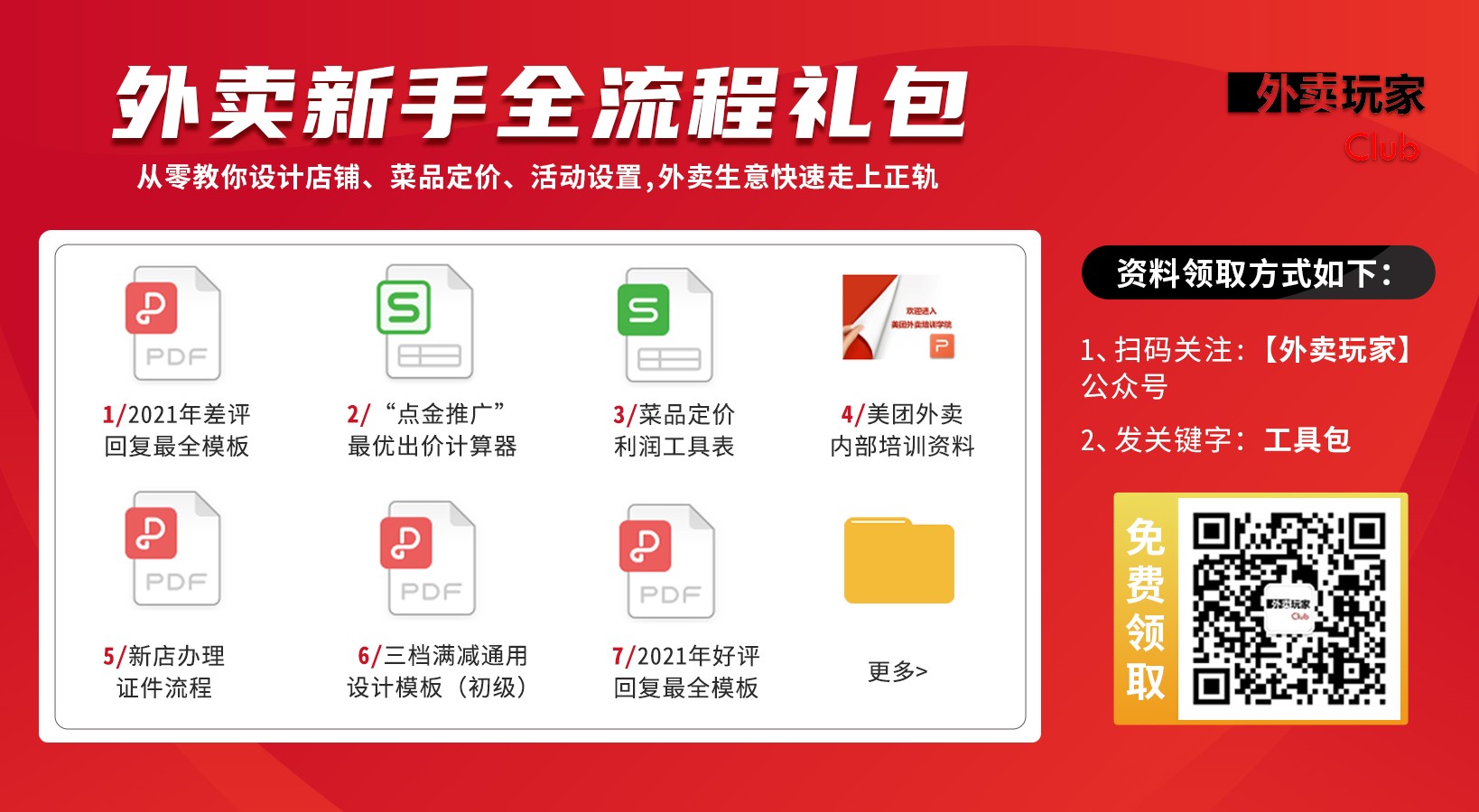 最新外卖众包操作指南与步骤解析