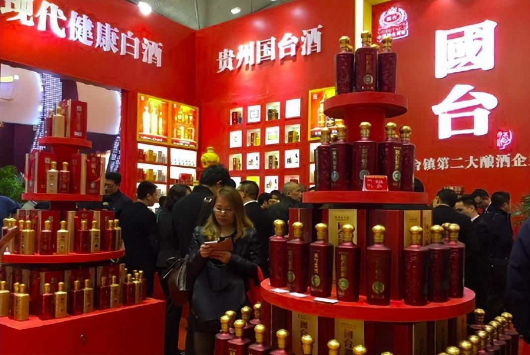 白酒股暴跌最新动态，深度分析与市场前景展望