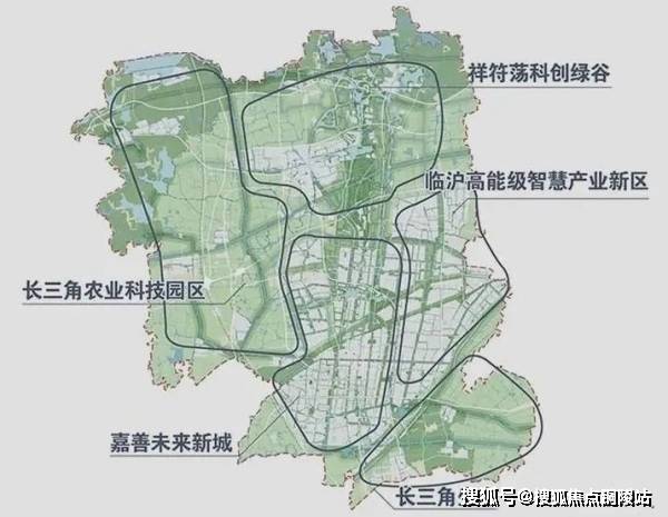 汝最新作品，未来科技重塑生活体验之选