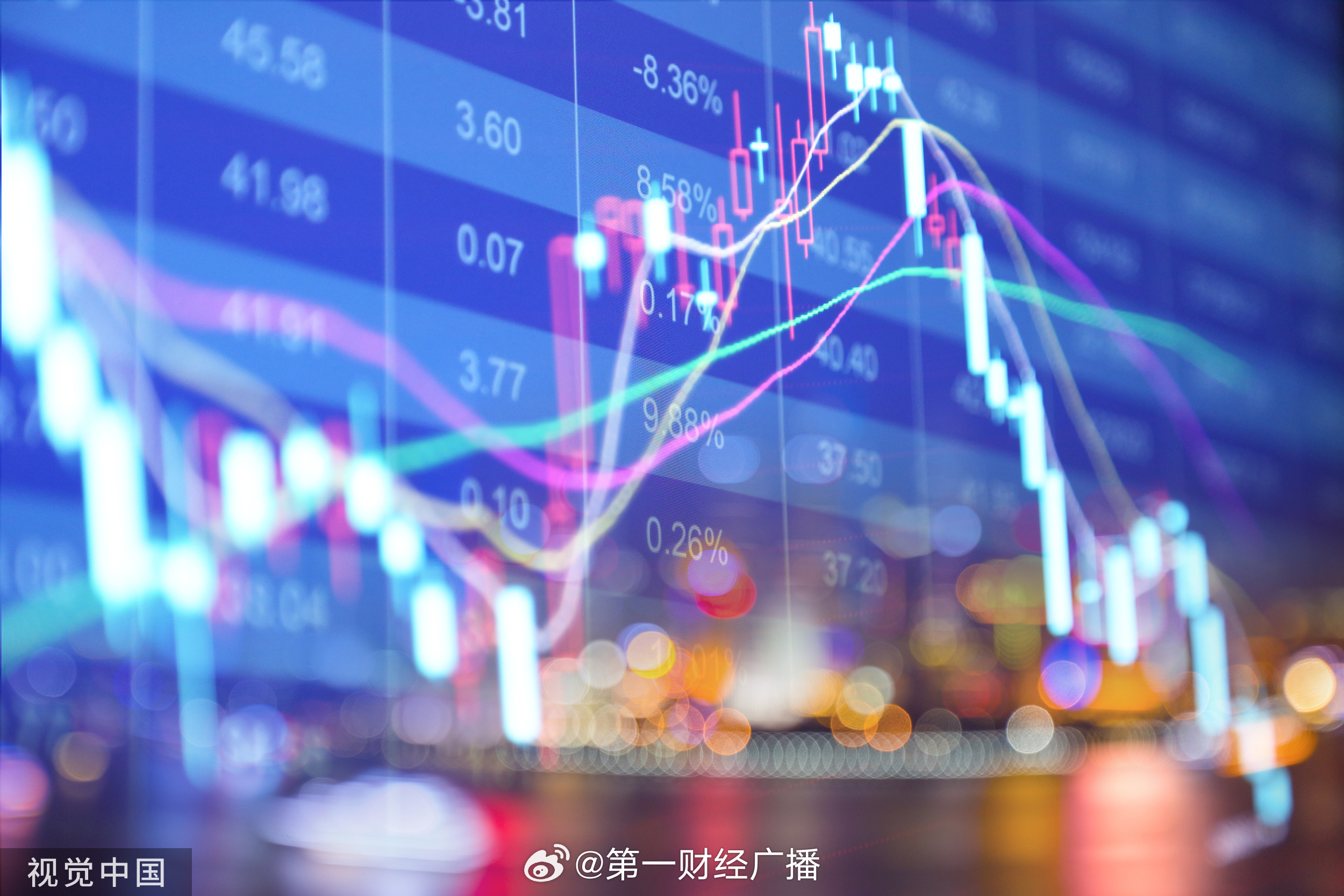 新浪最新股价，科技巨头崭露头角，引领未来风潮的领航者
