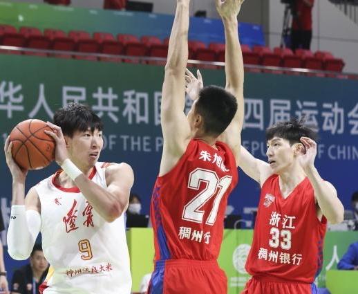 辽宁最新号令，引领新时代的号角响起