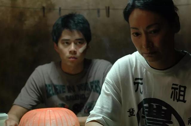 最新禁播港片背后的自然探索与内心平和之旅