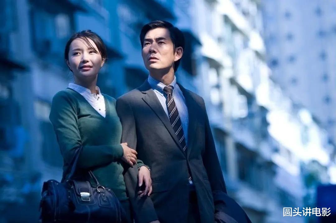 最新禁播港片背后的自然探索与内心平和之旅