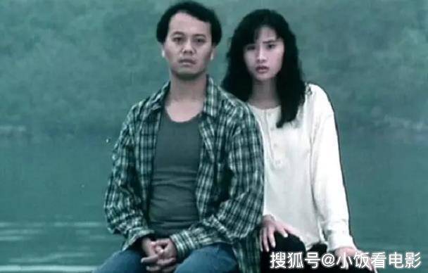 最新禁播港片背后的自然探索与内心平和之旅