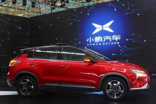 小鹏科技前沿三大热议点解析