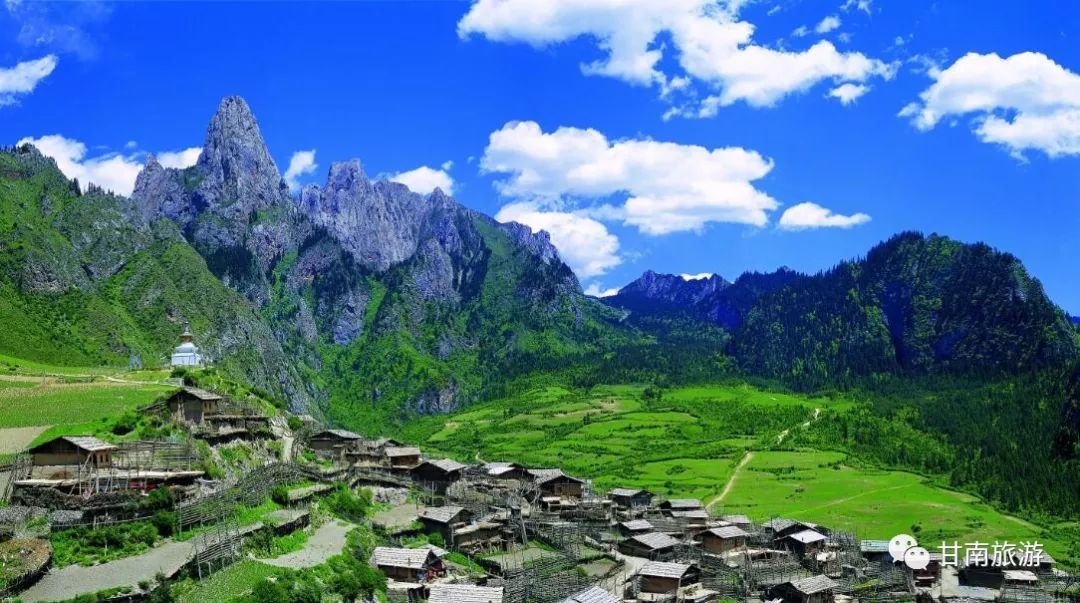 正太小窝最新，探索自然美景，寻找内心平和之旅