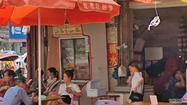 小巷深处的独特风味，最新报道一网打尽