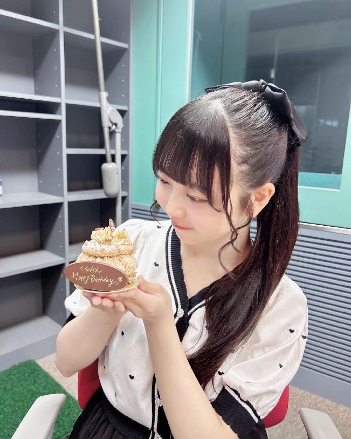 森本最新番号揭秘，小巷中的美食宝藏探索