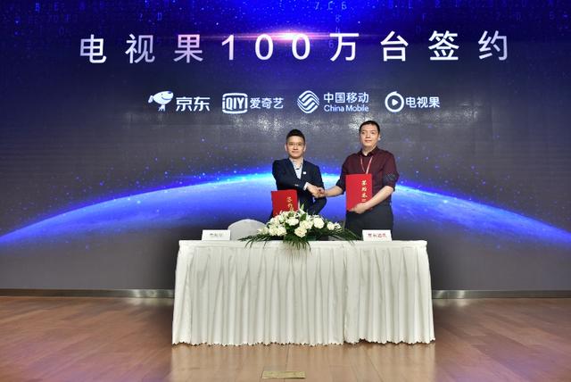 奇虎最新版，科技重塑生活，智能魅力体验升级