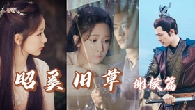 魔师冲喜最新揭秘，神秘力量助力人生巅峰之路