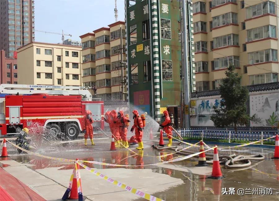 美国最新抗疫步骤指南发布