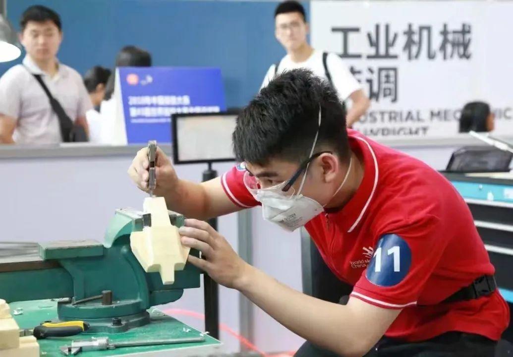 六月最新任务与学习技能详细步骤指南