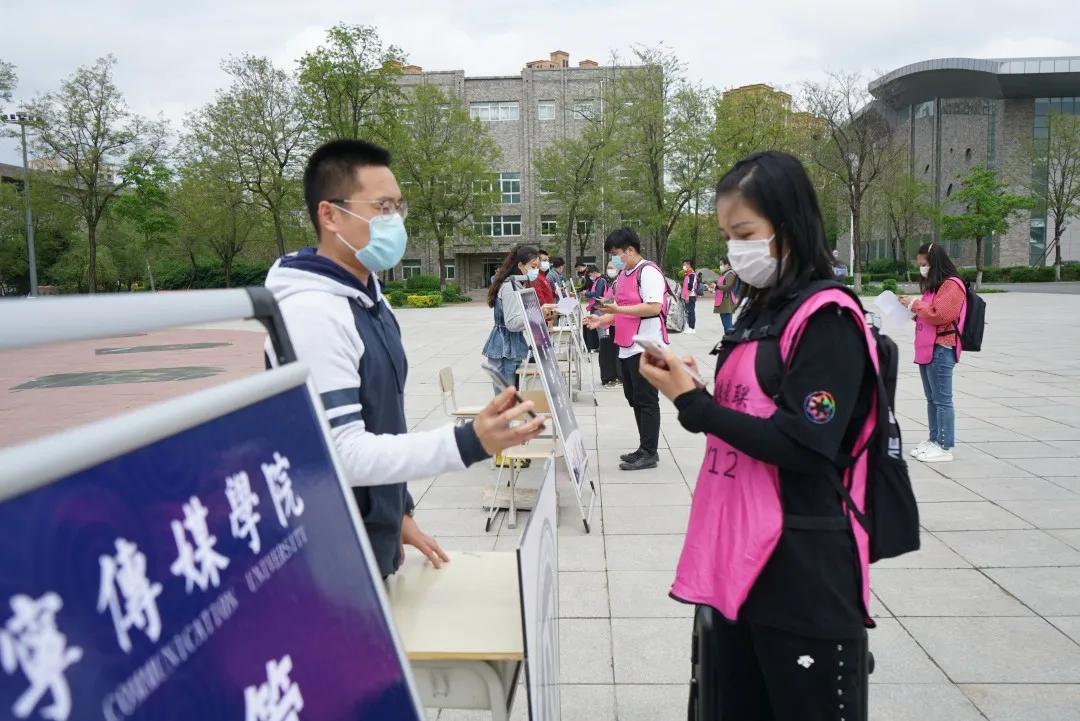 辽宁疫情下的自然探索之旅，寻求内心的宁静与平和