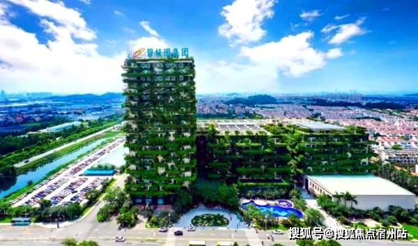 郭月香最新高科技产品介绍及评测