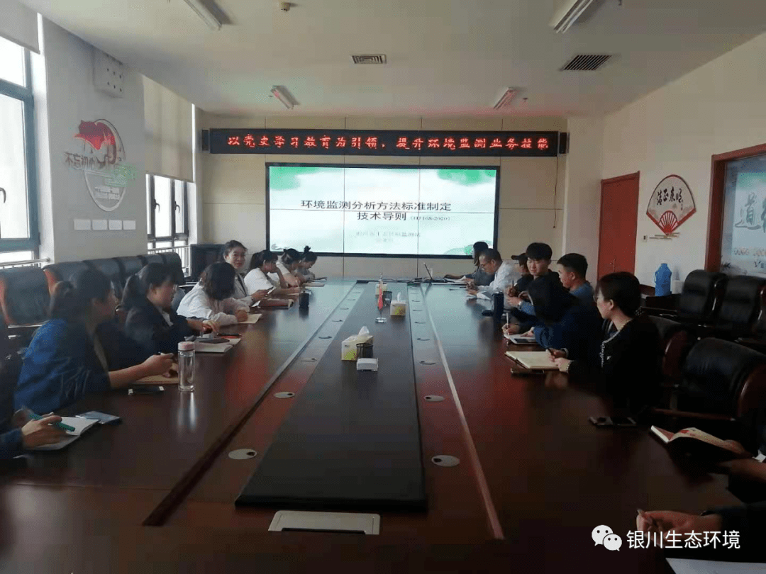 崇州最新项目引领城市新浪潮发展