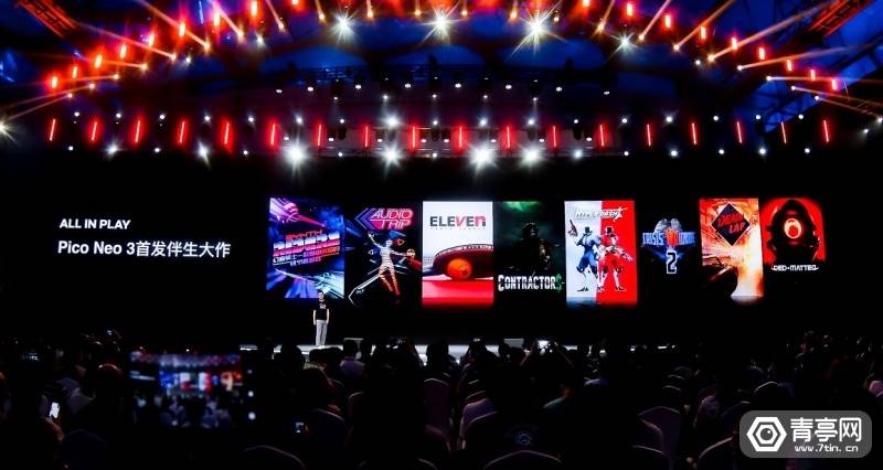 最新款课桌重塑学习与工作的全新体验