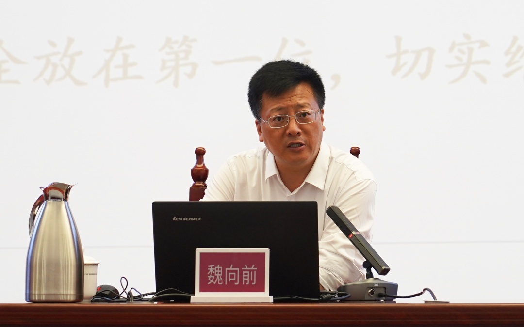 陶盛发的最新动态，变化中的力量与学习的自信与成就感