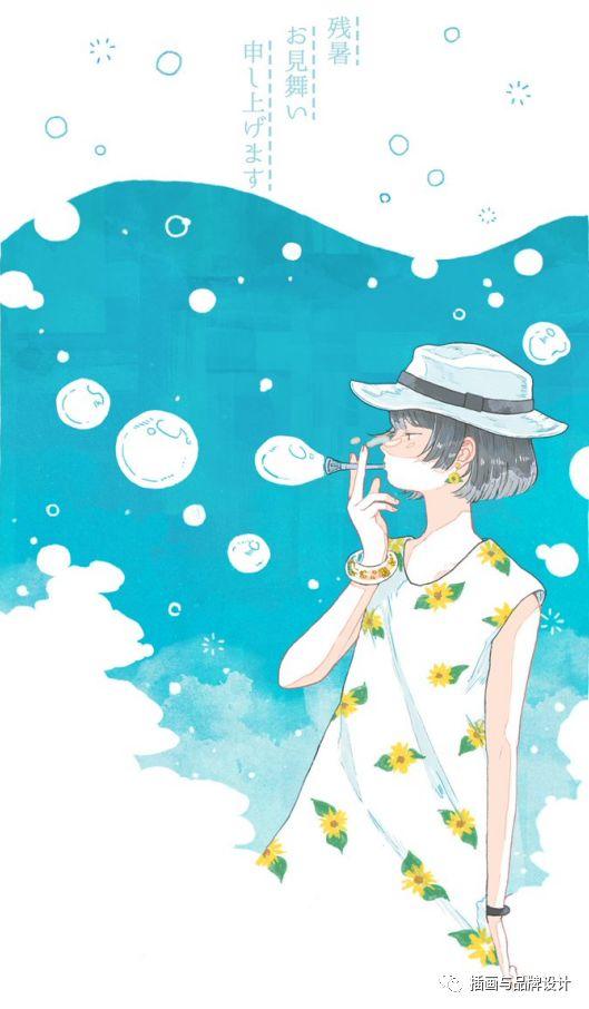 上海最新地点，揭秘奇妙日常之旅