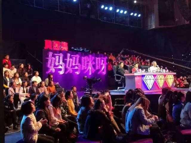 夺冠电影最新票房再创辉煌，自然美景之旅唤醒心灵之旅