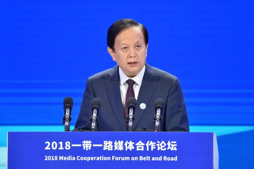 聚焦刘振立，最新观点论述汇总