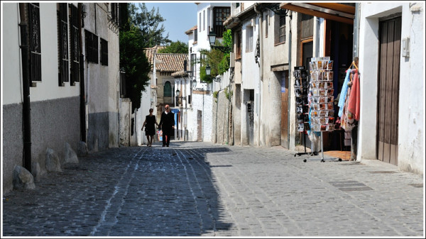 东阳光最新状况揭秘,小巷中的隐藏瑰宝