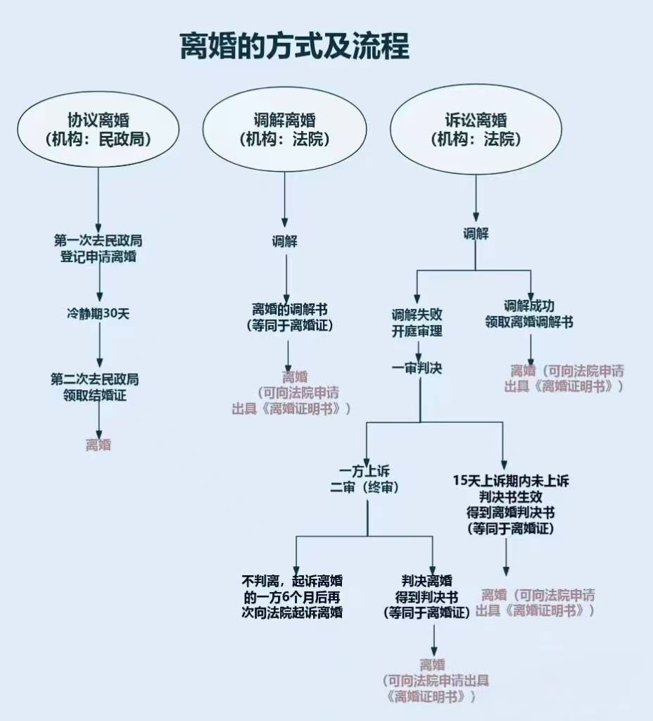 南京最新离婚流程，一场意外的温馨之旅体验