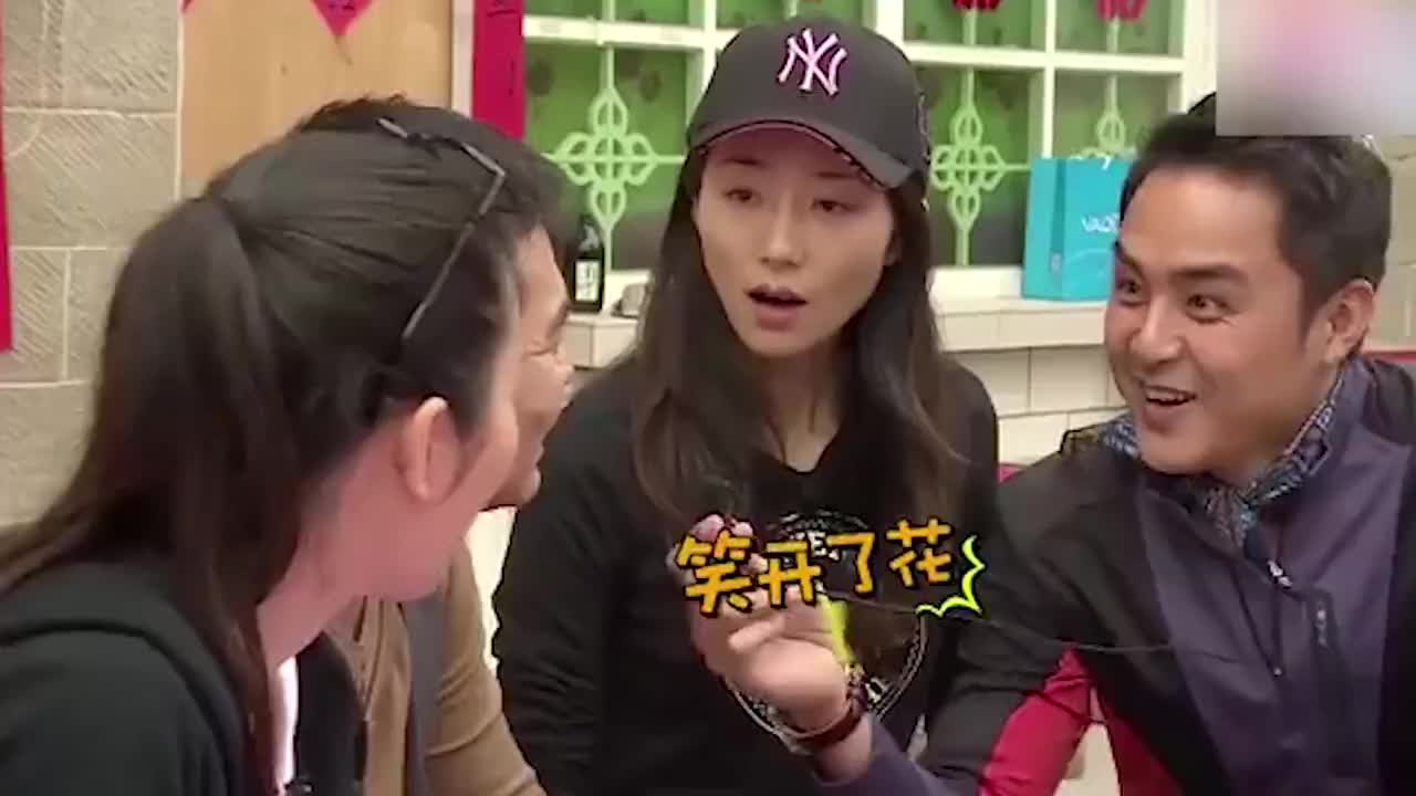 明道韩雪最新时尚追踪与学习明星潮流技能攻略