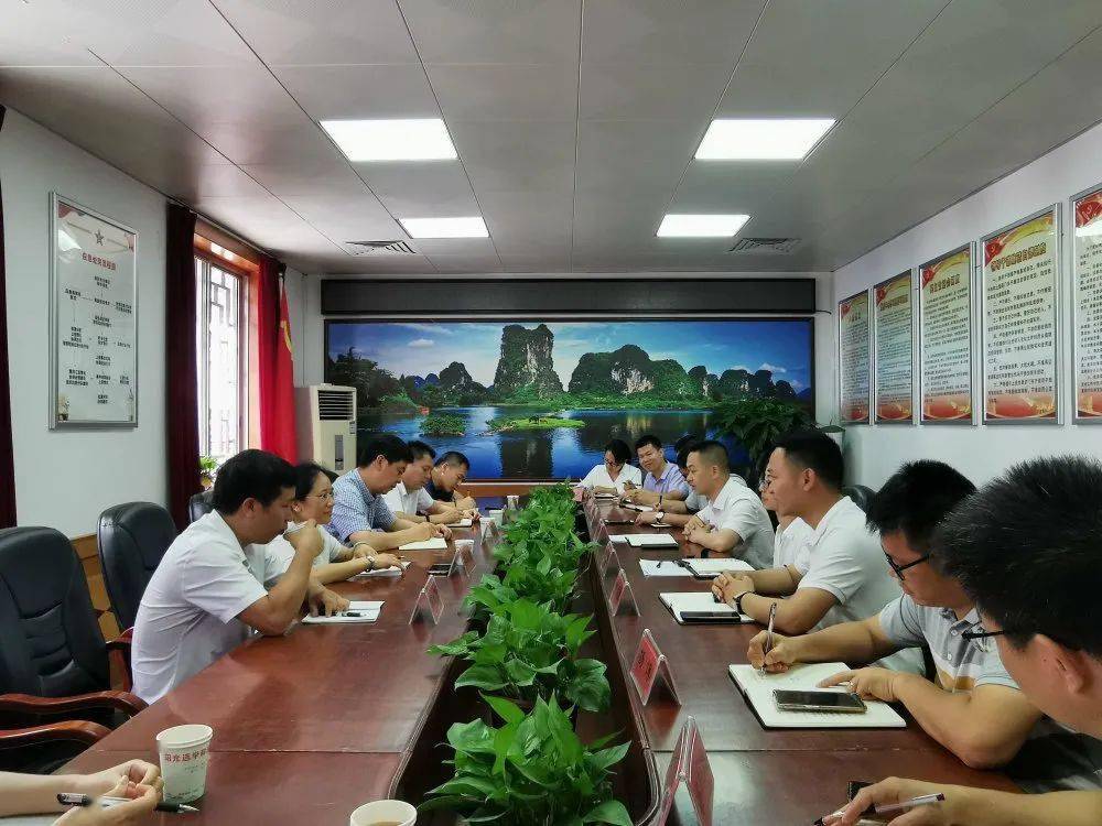 昆山龙哥技能学习与实践步骤指南，初学者与进阶用户的最佳指南
