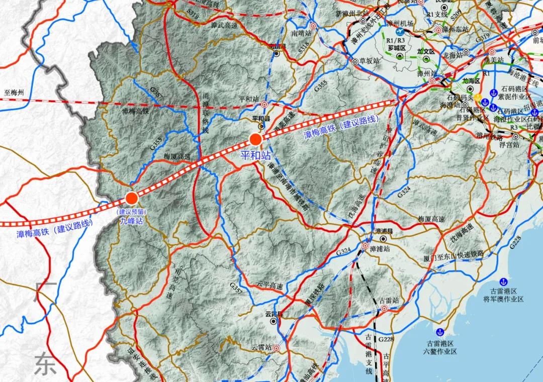 探索自然美景之旅，最新项目引领心灵平和宁静之旅 2025新启程