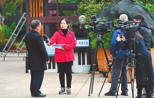 科技重塑生活，新时代高科技产品的包装法革新之旅