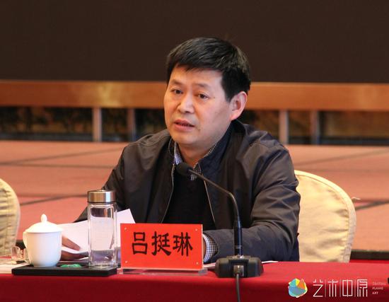 吕挺琳最新科技产品引领未来，革新生活体验